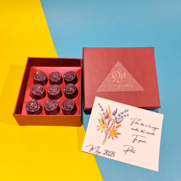 Chocolates