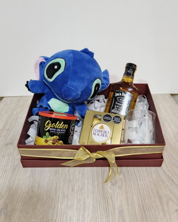 Sabor y Magia - Image 3