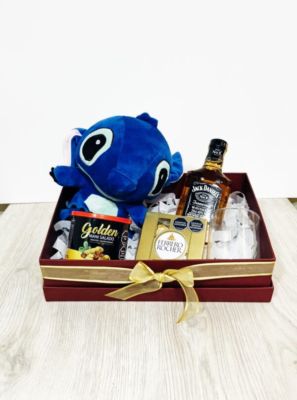 Sabor y Magia - Image 2