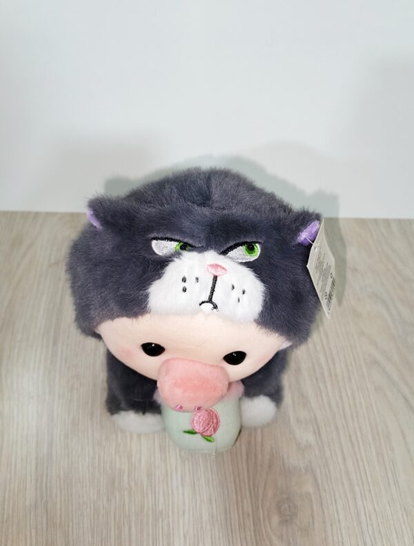 Cerdito Adorable 🐷 - Image 2
