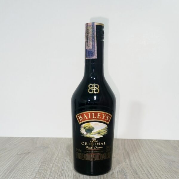 Baileys 375 ml