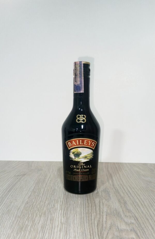 Baileys 375 ml