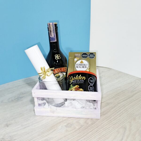 Momentos para recordar” 💌🌟