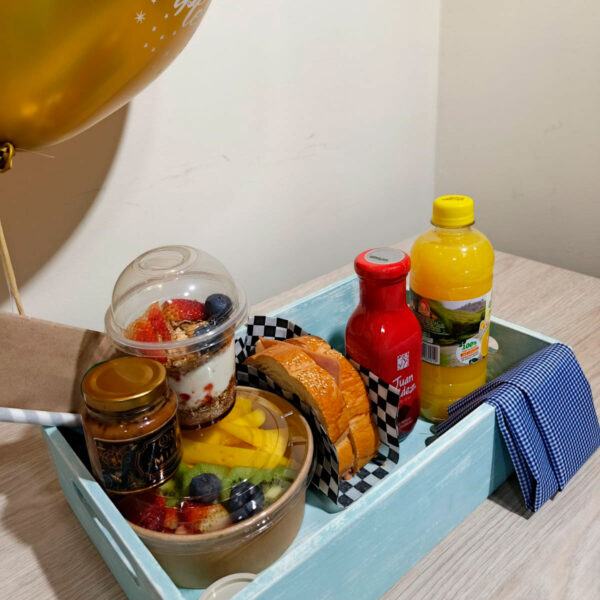 Desayuno-2