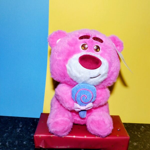 Lotso