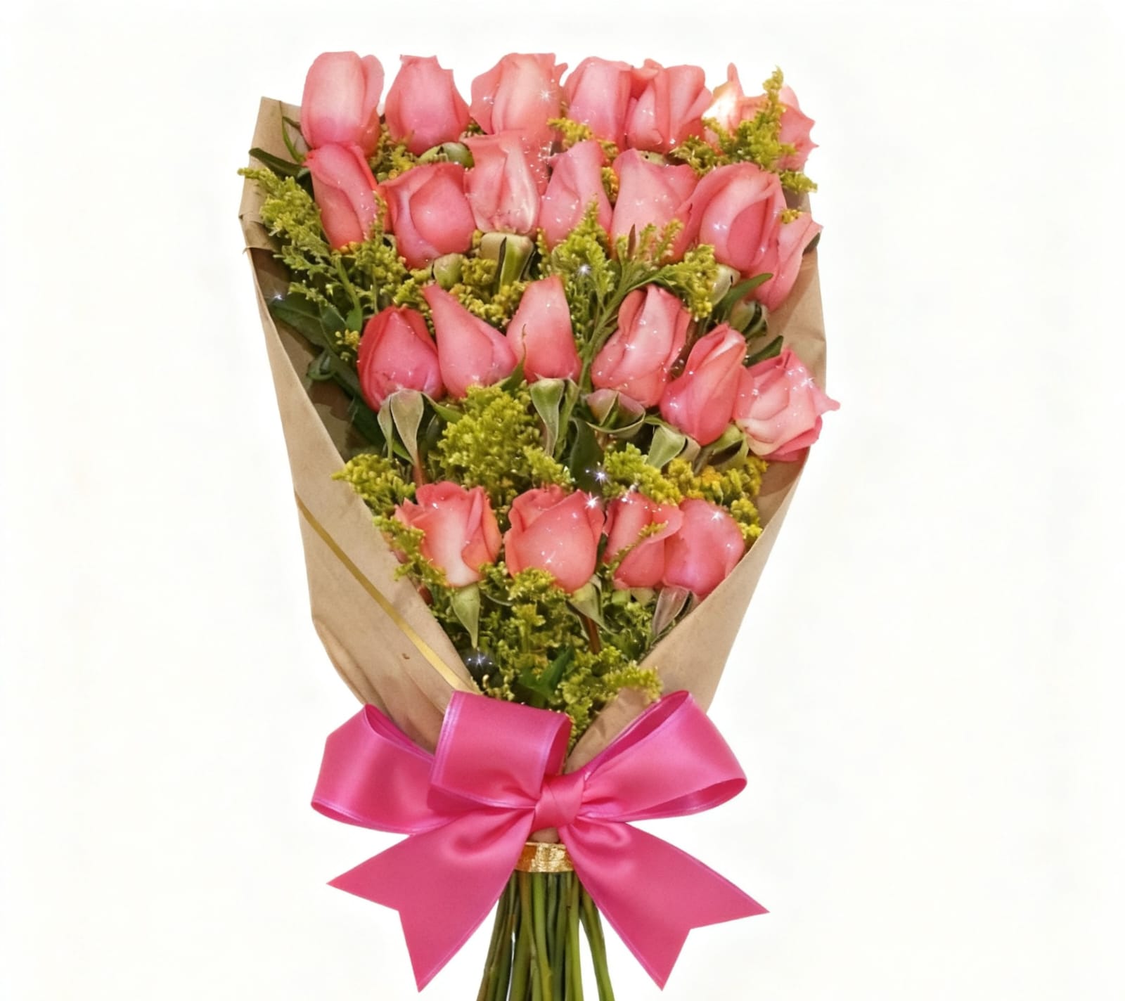 ✨🎁 Un regalo que lo dice todo sin palabras 🎁✨ - Image 2